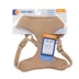 Top Paw® Mesh Dog Harness, Adjustable, Neoprene, Mesh, Color and Size Vary image thumbnail 7
