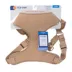 Top Paw® Mesh Dog Harness, Adjustable, Neoprene, Mesh, Color and Size Vary image thumbnail 7