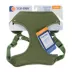 Top Paw® Mesh Dog Harness, Adjustable, Neoprene, Mesh, Color and Size Vary image thumbnail 7