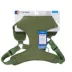 Top Paw® Mesh Dog Harness, Adjustable, Neoprene, Mesh, Color and Size Vary image thumbnail 7