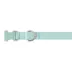 Top Paw® Signature Dog Collar, Adjustable, Comfortable, Durable, Multiple Sizes, Multiple Colors image thumbnail 1