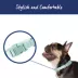 Top Paw® Signature Dog Collar, Adjustable, Comfortable, Durable, Multiple Sizes, Multiple Colors image thumbnail 2