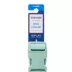 Top Paw® Signature Dog Collar, Adjustable, Comfortable, Durable, Multiple Sizes, Multiple Colors image thumbnail 6