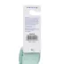 Top Paw® Signature Dog Collar, Adjustable, Comfortable, Durable, Multiple Sizes, Multiple Colors image thumbnail 7