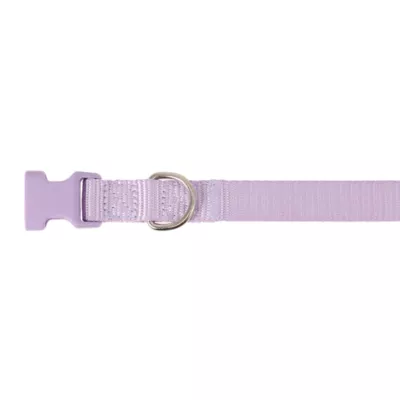Top Paw® Signature Dog Collar, Adjustable, Comfortable, Durable, Multiple Sizes, Multiple Colors - Image 1