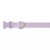 Top Paw® Signature Dog Collar, Adjustable, Comfortable, Durable, Multiple Sizes, Multiple Colors image thumbnail 1
