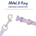 Top Paw® Signature Dog Collar, Adjustable, Comfortable, Durable, Multiple Sizes, Multiple Colors image thumbnail 4