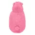 Top Paw® Dog Bear Hoodie, Multiple Colors & Sizes, Cream/Pink/Grey/Brown, XS-XL image thumbnail 2