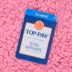 Top Paw® Dog Bear Hoodie, Multiple Colors & Sizes, Cream/Pink/Grey/Brown, XS-XL image thumbnail 4