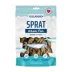 Icelandic+ Whole Fish Natural Cat Treats - Sprat, 0.8 oz image thumbnail 1