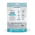 Icelandic+ Whole Fish Natural Cat Treats - Sprat, 0.8 oz image thumbnail 2