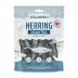 Icelandic+ Whole Fish Natural Cat Treats - Herring, 0.8 oz image thumbnail 1