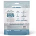 Icelandic+ Whole Fish Natural Cat Treats - Herring, 0.8 oz image thumbnail 3