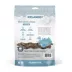 Icelandic+ Mini Combo Bites Natural Cat Treat - Cod & Herring, 1.7 oz image thumbnail 3