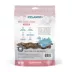 Icelandic+ Mini Combo Bites Sustainably Wild-Caught Cat Treats - Cod & Shrimp, 1.7 oz image thumbnail 2