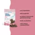 Icelandic+ Mini Combo Bites Sustainably Wild-Caught Cat Treats - Cod & Shrimp, 1.7 oz image thumbnail 5