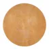 Wagtastic Beef Collagen Disc Dog Chew, 1 ct. 4 oz image thumbnail 4