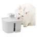 Premier Pet® 60 oz. Pet Fountain, Black image thumbnail 1