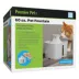 Premier Pet® 60 oz. Pet Fountain, Black image thumbnail 10