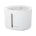 Premier Pet® 110 oz. Pet Fountain, White image thumbnail 1