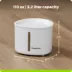 Premier Pet® 110 oz. Pet Fountain, White image thumbnail 6