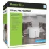 Premier Pet® 110 oz. Pet Fountain, White image thumbnail 8