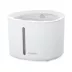 Premier Pet 54 oz. Pet Fountain, White image thumbnail 1