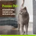 Premier Pet 54 oz. Pet Fountain, White image thumbnail 7