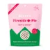 Bocce's Bakery Soft & Chewy Dog Treats image thumbnail 1