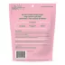 Bocce's Bakery Soft & Chewy Dog Treats image thumbnail 2