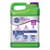 Cat's Pride Total Odor Control Multi-Cat Clay Cat Litter - Scented, Lightweight, Low Dust, Clumping image thumbnail 2