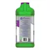 Cat's Pride Total Odor Control Multi-Cat Clay Cat Litter - Scented, Lightweight, Low Dust, Clumping image thumbnail 3