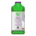 Cat's Pride Total Odor Control Multi-Cat Clay Cat Litter - Scented, Lightweight, Low Dust, Clumping image thumbnail 4