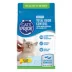 Cat's Pride Total Odor Control Silica Crystal Cat Litter - Unscented, Non-Clumping, Lightweight image thumbnail 1