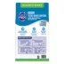 Cat's Pride Total Odor Control Silica Crystal Cat Litter - Unscented, Non-Clumping, Lightweight image thumbnail 2