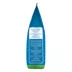Cat's Pride Total Odor Control Silica Crystal Cat Litter - Unscented, Non-Clumping, Lightweight image thumbnail 3