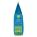 Cat's Pride Total Odor Control Silica Crystal Cat Litter - Unscented, Non-Clumping, Lightweight image thumbnail 4
