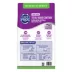 Cat's Pride Total Odor Control Silica Crystal Cat Litter - Fresh Scent, Non-Clumping, Lightweight image thumbnail 2