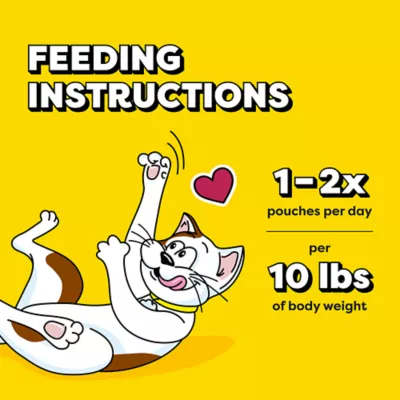 Temptations™ Lickable Puree Adult Cat Treats - Variety Pack, 10.1 Oz - Image 7