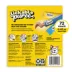 Temptations™ Lickable Puree Adult Cat Treats - Variety Pack Case, 30.3 Oz image thumbnail 10