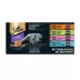 Sheba® Perfect Portions™ Pate in Natural Juices Adult Wet Cat Food - VP, 48 Count, 7.93lbs image thumbnail 1