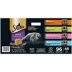 Sheba® Perfect Portions™ Pate in Natural Juices Adult Wet Cat Food - VP, 48 Count, 7.93lbs image thumbnail 7