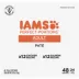 IAMS™ Perfect Portions™ Adult Wet Cat Food - Pate, 24 Count, 3.9 Lbs image thumbnail 8