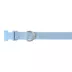Top Paw® Signature Dog Collar, Adjustable, Comfortable, Durable, Multiple Sizes, Multiple Colors image thumbnail 1