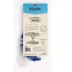 ROAM Fish Ostrich Feather Teaser Cat Toy image thumbnail 2