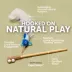 ROAM Fish Ostrich Feather Teaser Cat Toy image thumbnail 5