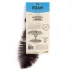 ROAM Ossy Ostrich Feather Teaser Cat Toy image thumbnail 2