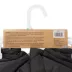 Arcadia Trail® Reversible Dog Puffer Coat, Multiple Colors & Sizes, Black/Burgundy, XS-XXL image thumbnail 8
