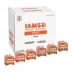IAMS™ Perfect Portions™ Adult Wet Cat Food - Pate, 24 Count, 3.9 Lbs image thumbnail 1