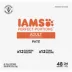 IAMS™ Perfect Portions™ Adult Wet Cat Food - Pate, 24 Count, 3.9 Lbs image thumbnail 8